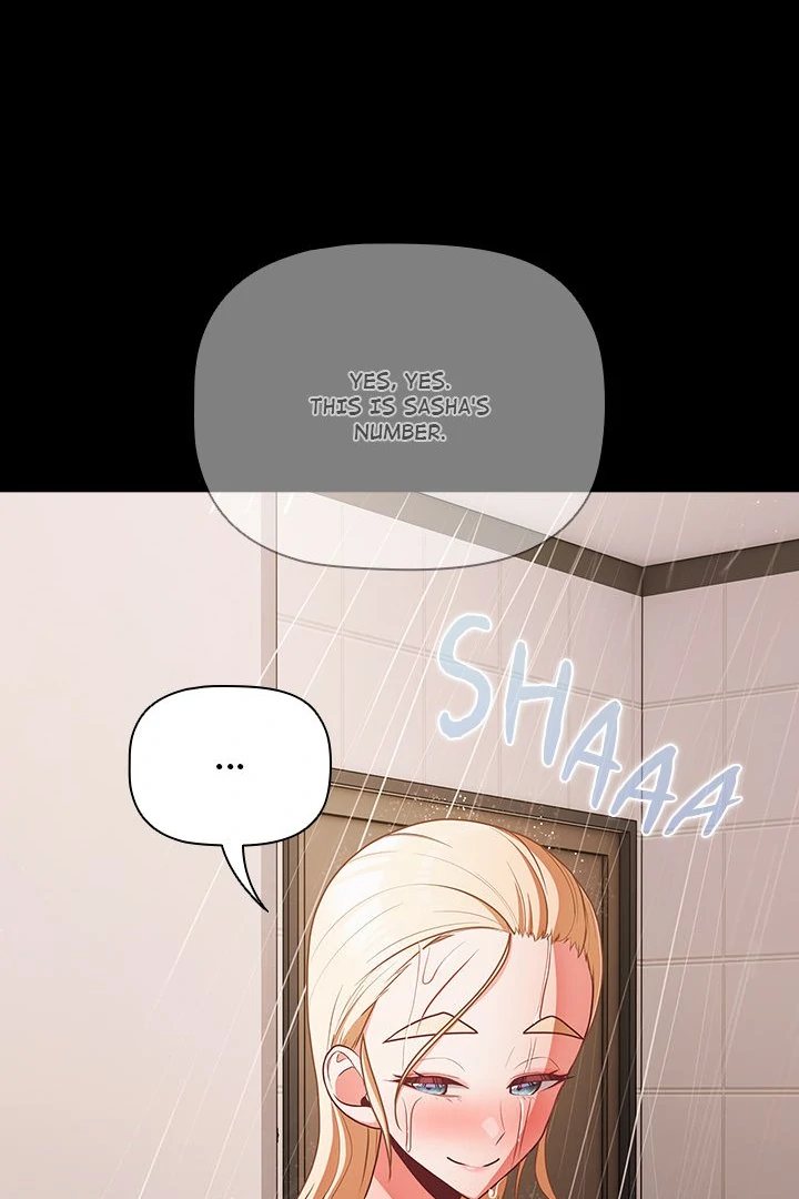 People of The Dark - Chapter 16 - picture 76
