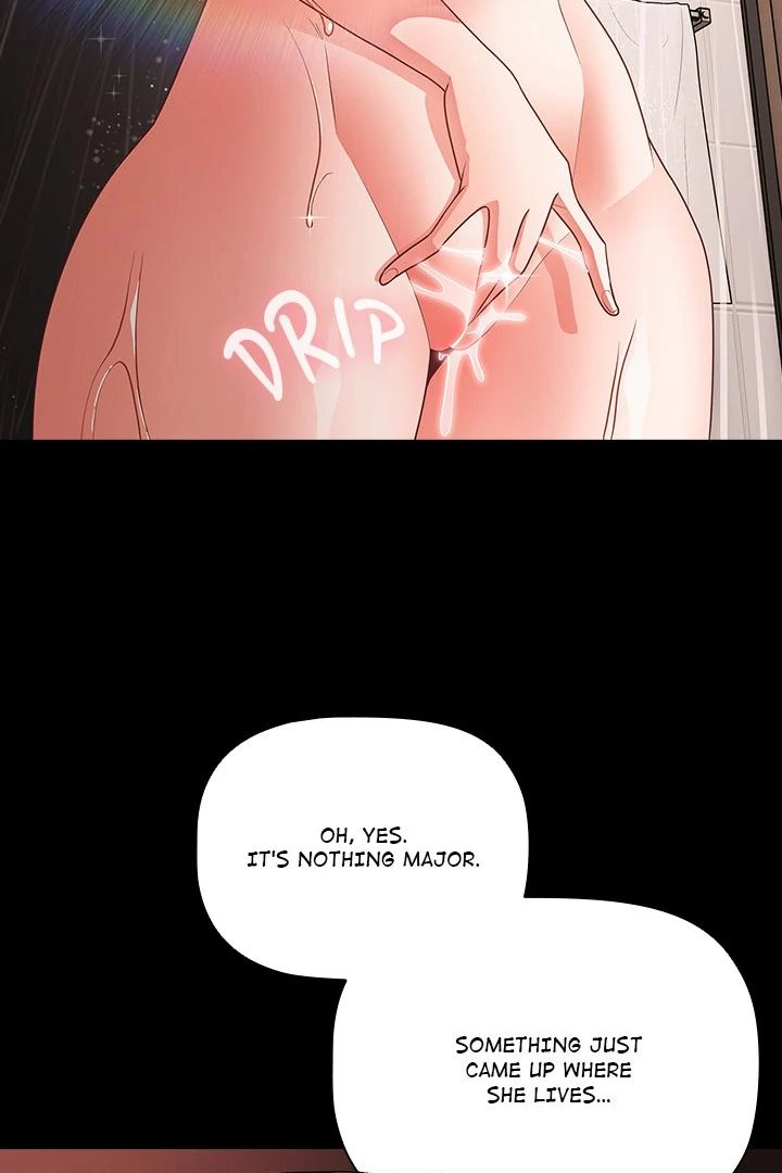 People of The Dark - Chapter 16 - picture 81