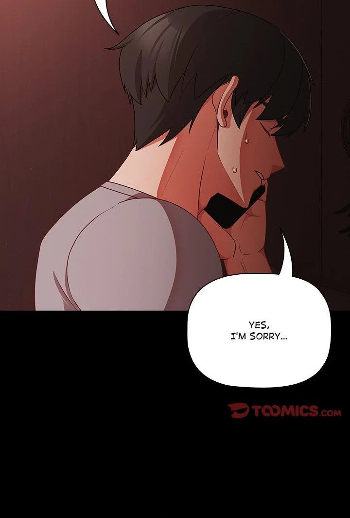 People of The Dark - Chapter 16 - picture 83