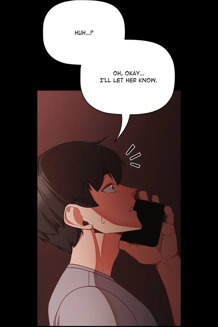People of The Dark - Chapter 16 - picture 84