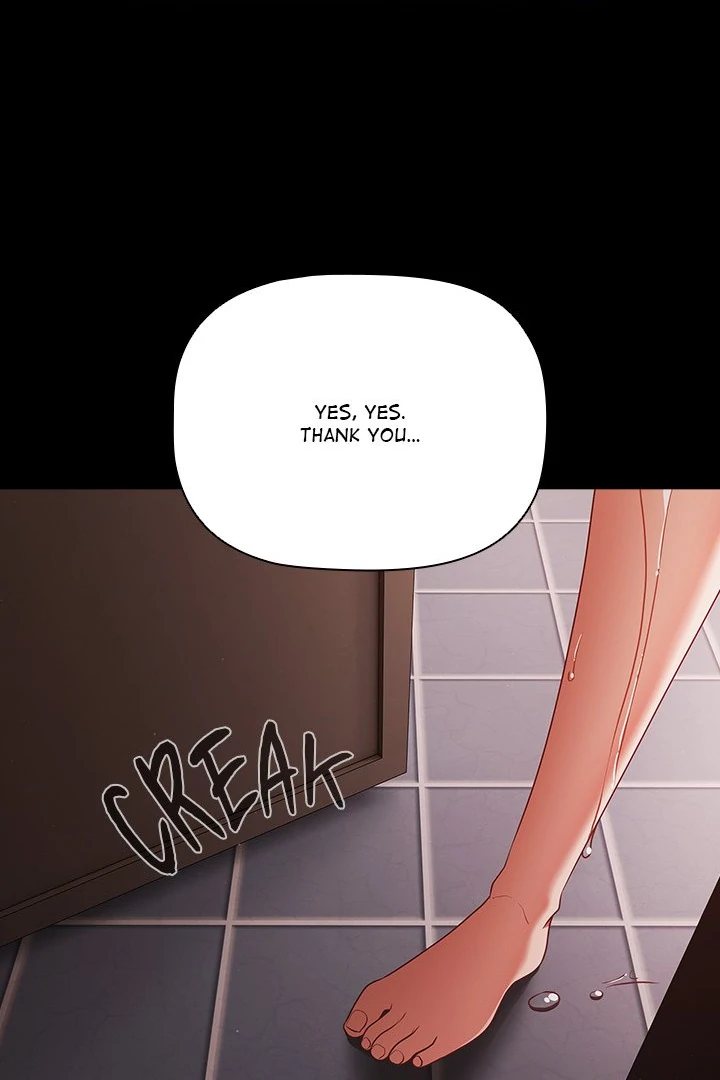People of The Dark - Chapter 16 - picture 85
