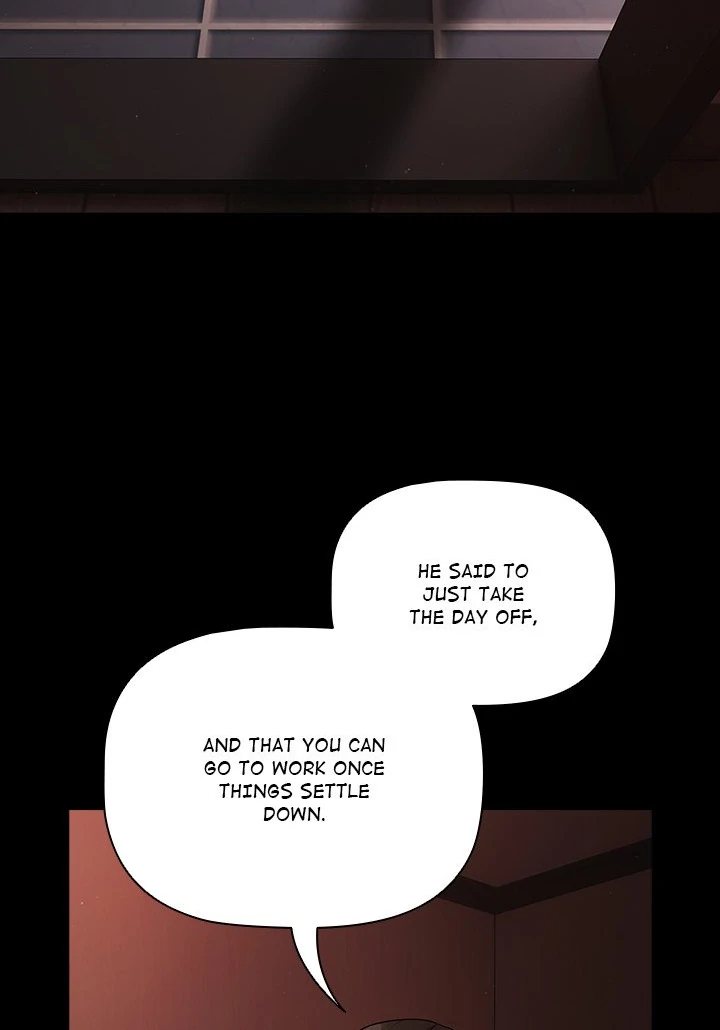 People of The Dark - Chapter 16 - picture 86