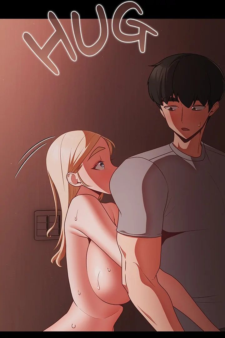 People of The Dark - Chapter 16 - picture 88