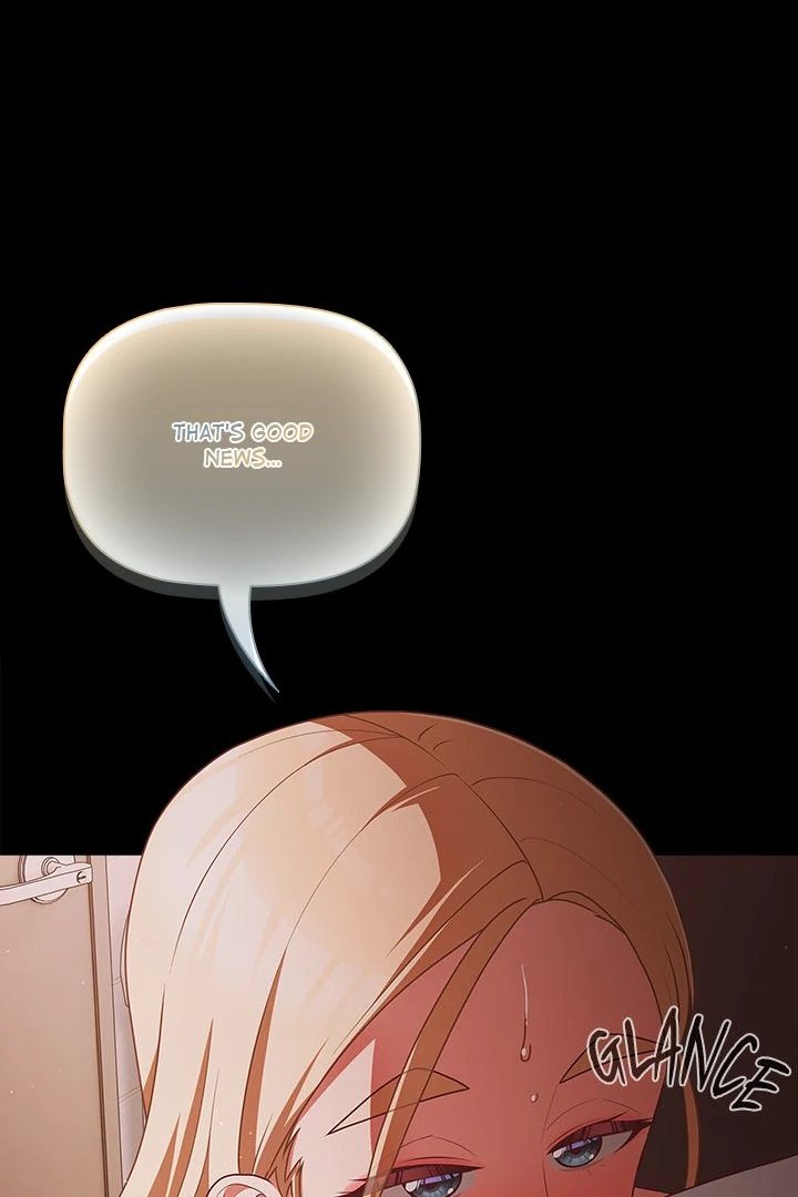People of The Dark - Chapter 16 - picture 89