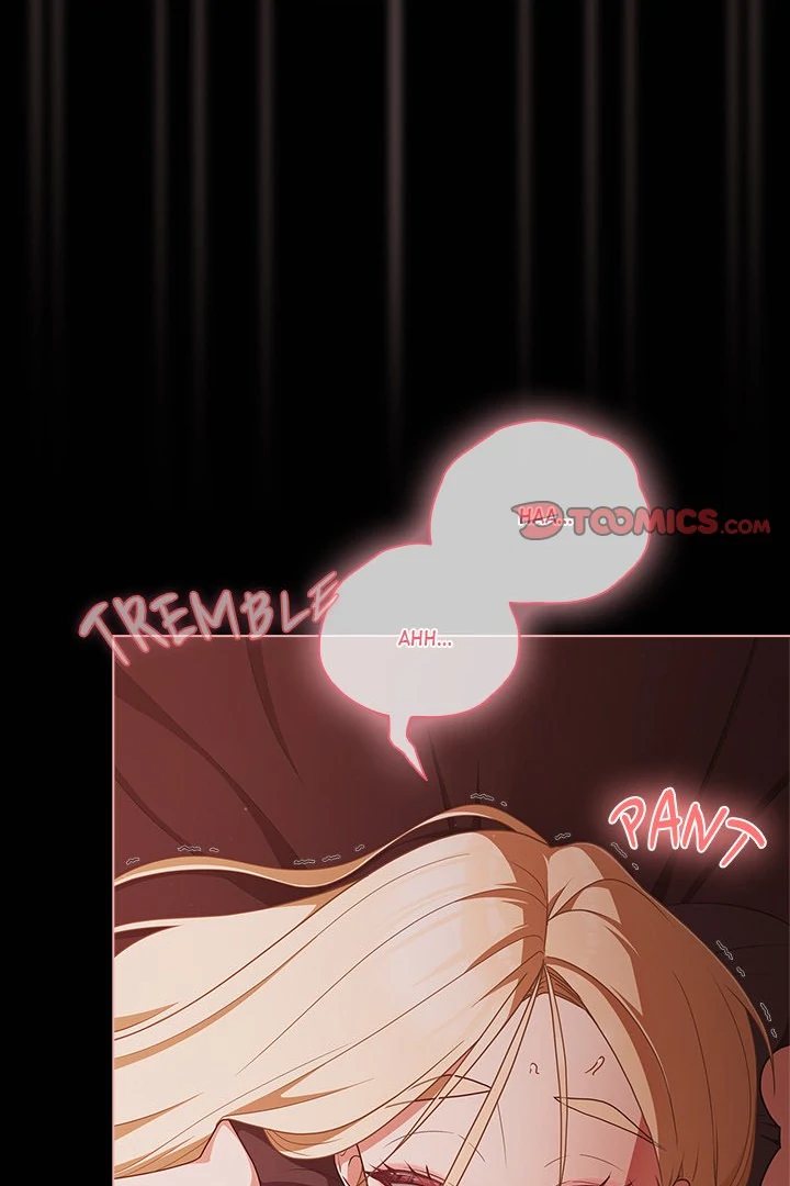 People of The Dark - Chapter 16 - picture 9