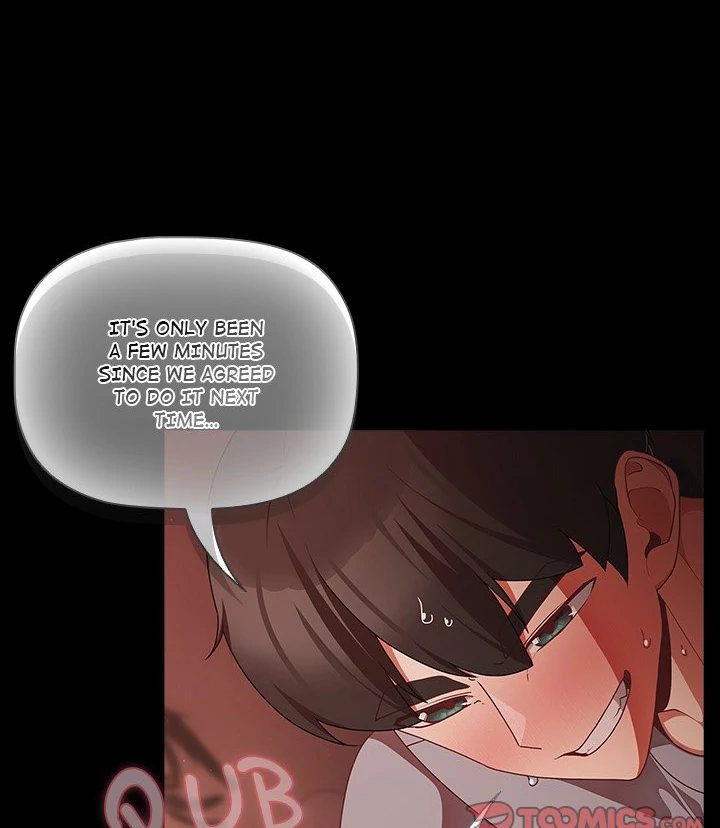 People of The Dark - Chapter 16 - picture 95
