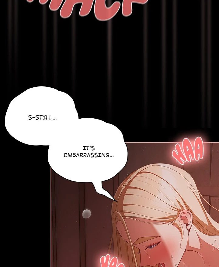 People of The Dark - Chapter 17 - picture 13