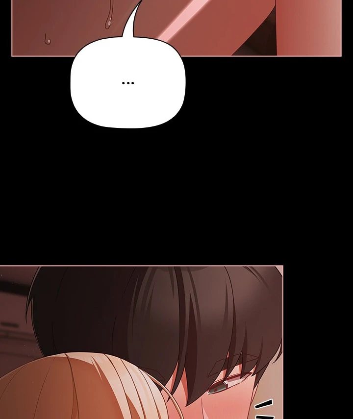 People of The Dark - Chapter 17 - picture 17