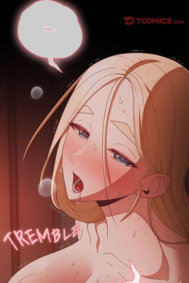 People of The Dark - Chapter 17 - picture 19