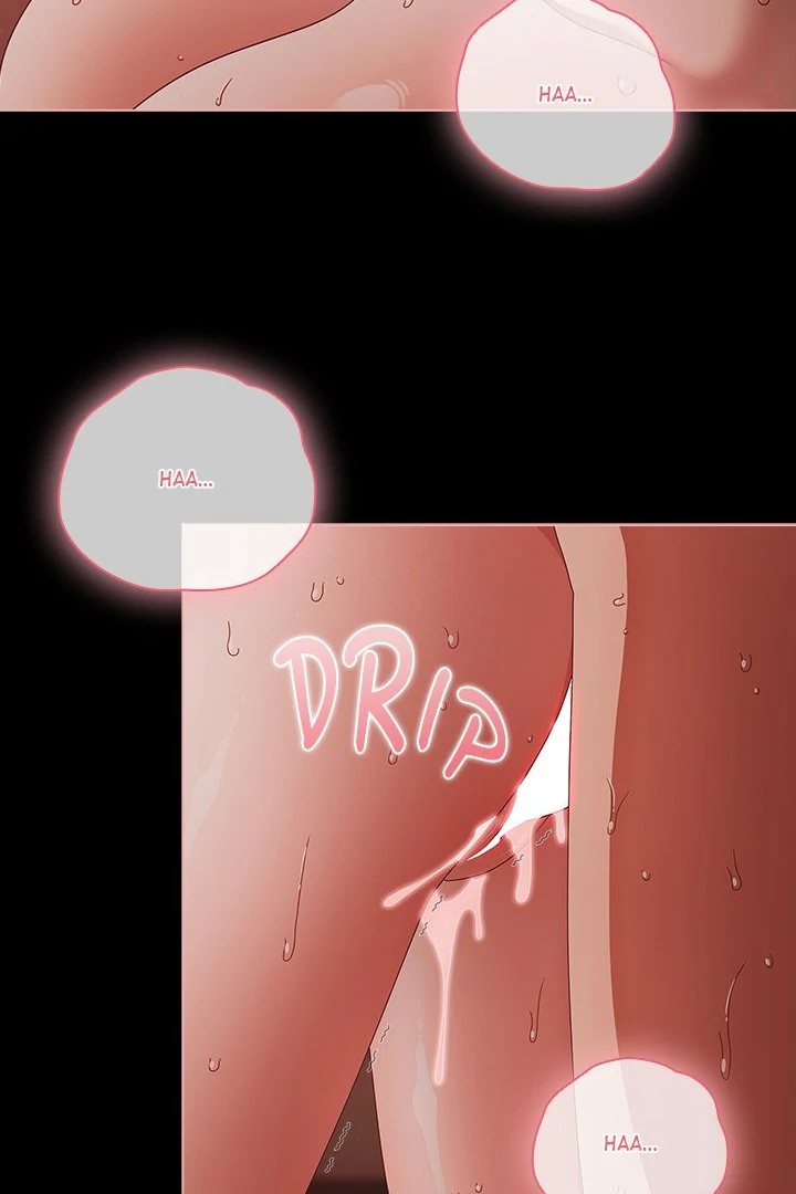 People of The Dark - Chapter 17 - picture 20