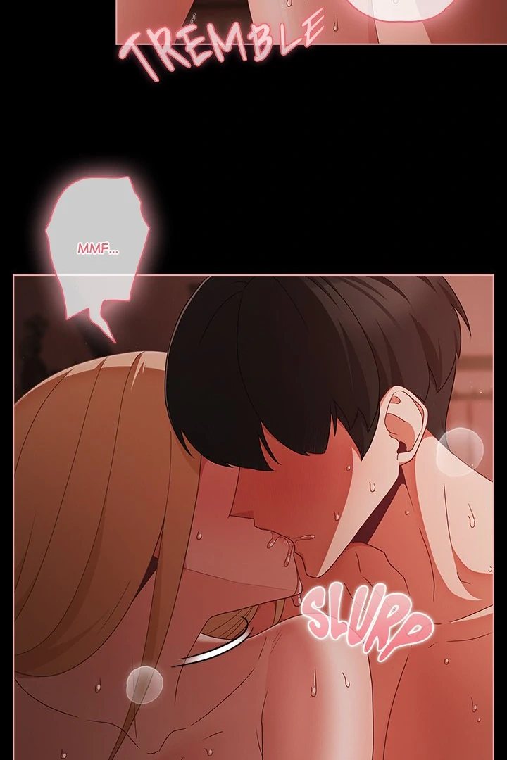 People of The Dark - Chapter 17 - picture 21