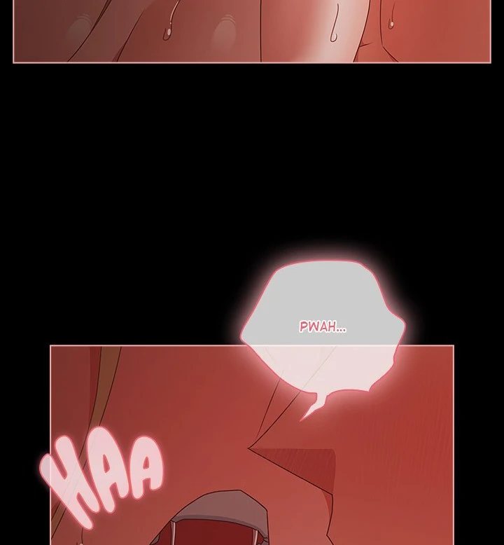 People of The Dark - Chapter 17 - picture 22