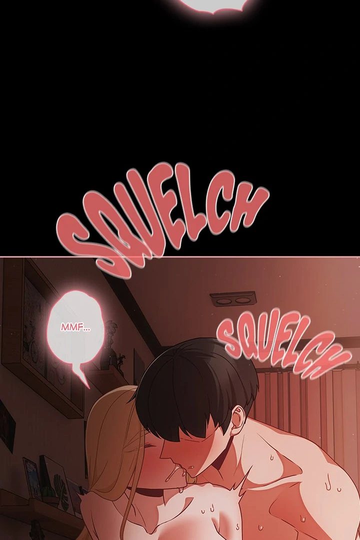 People of The Dark - Chapter 17 - picture 25