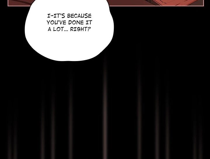 People of The Dark - Chapter 17 - picture 33