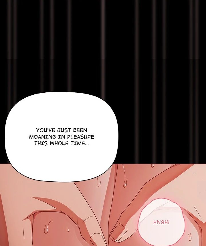 People of The Dark - Chapter 17 - picture 36