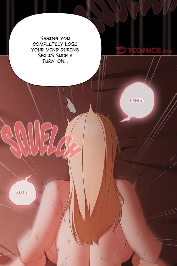 People of The Dark - Chapter 17 - picture 40