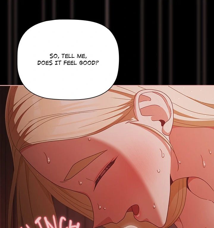People of The Dark - Chapter 17 - picture 42