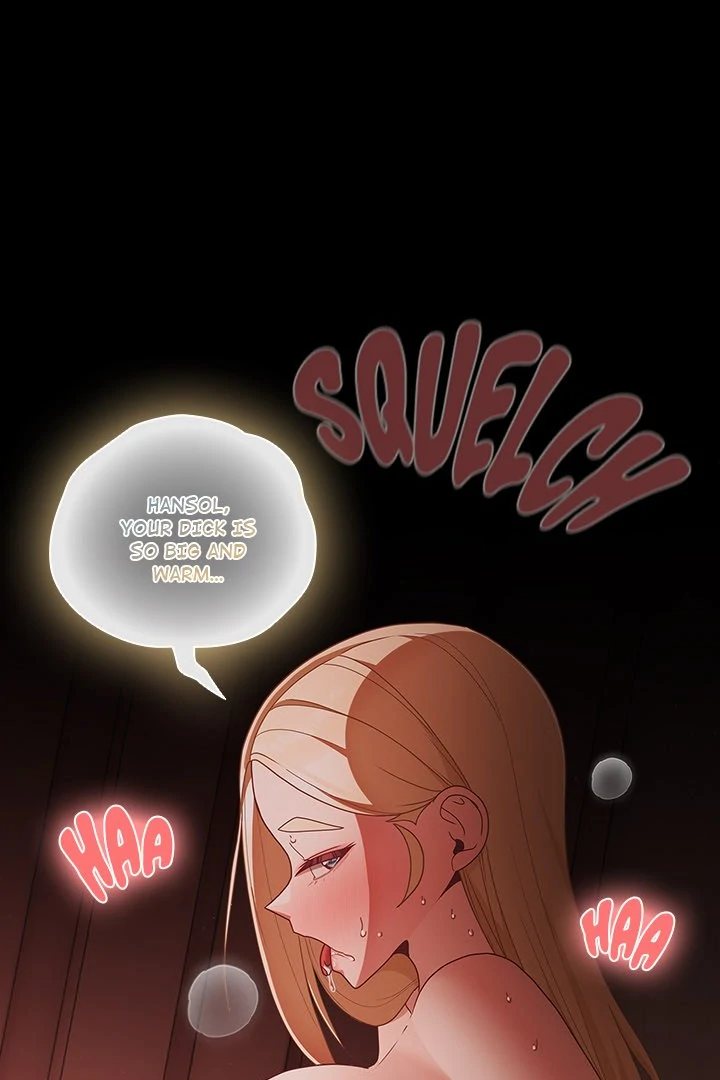 People of The Dark - Chapter 17 - picture 45
