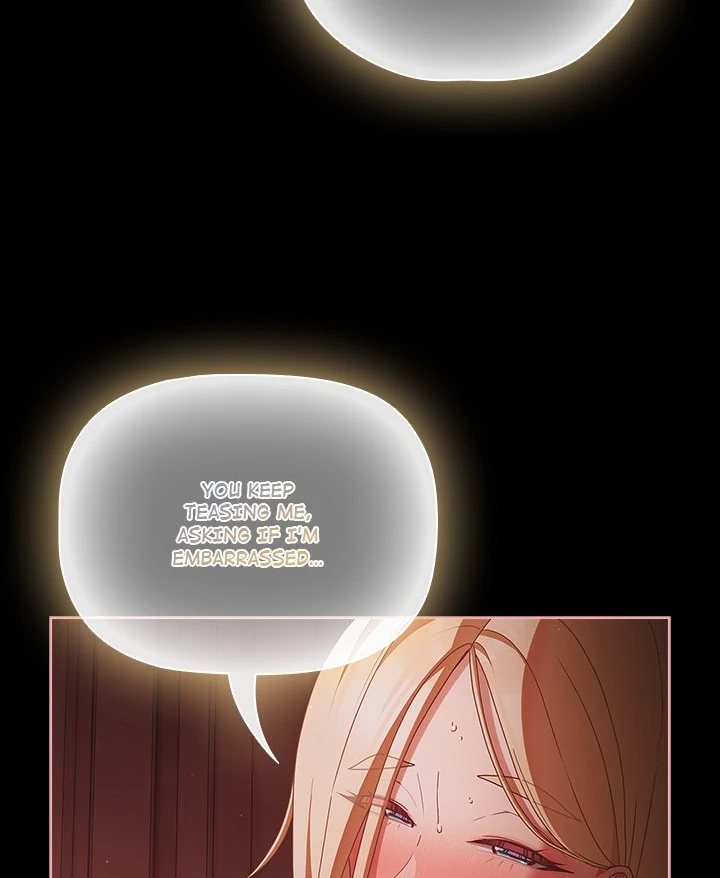 People of The Dark - Chapter 17 - picture 47