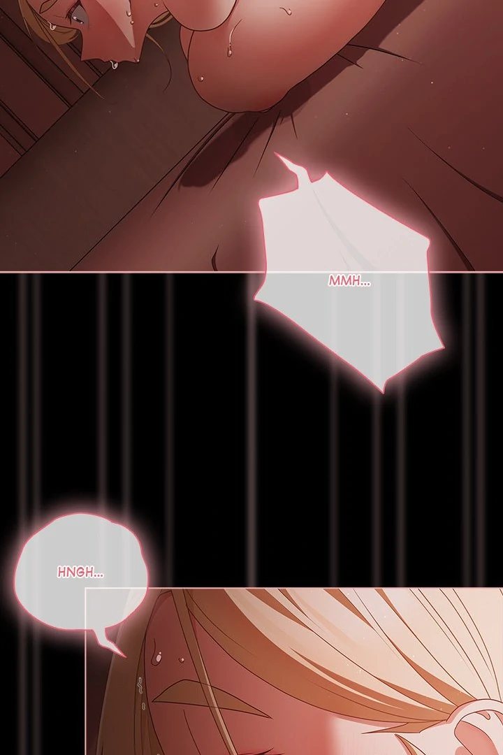 People of The Dark - Chapter 17 - picture 51