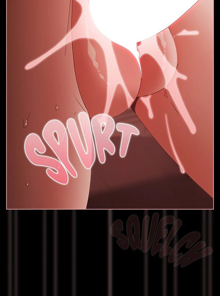 People of The Dark - Chapter 17 - picture 53