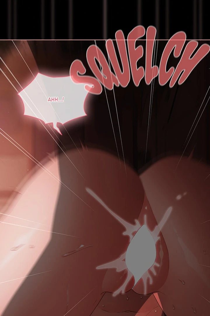 People of The Dark - Chapter 17 - picture 56