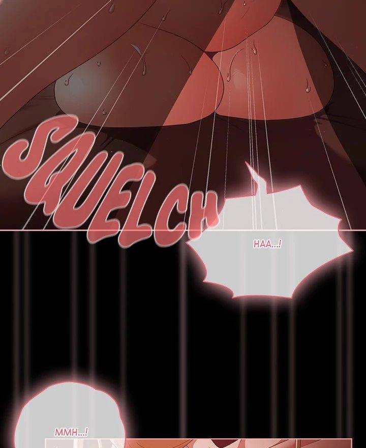 People of The Dark - Chapter 17 - picture 57