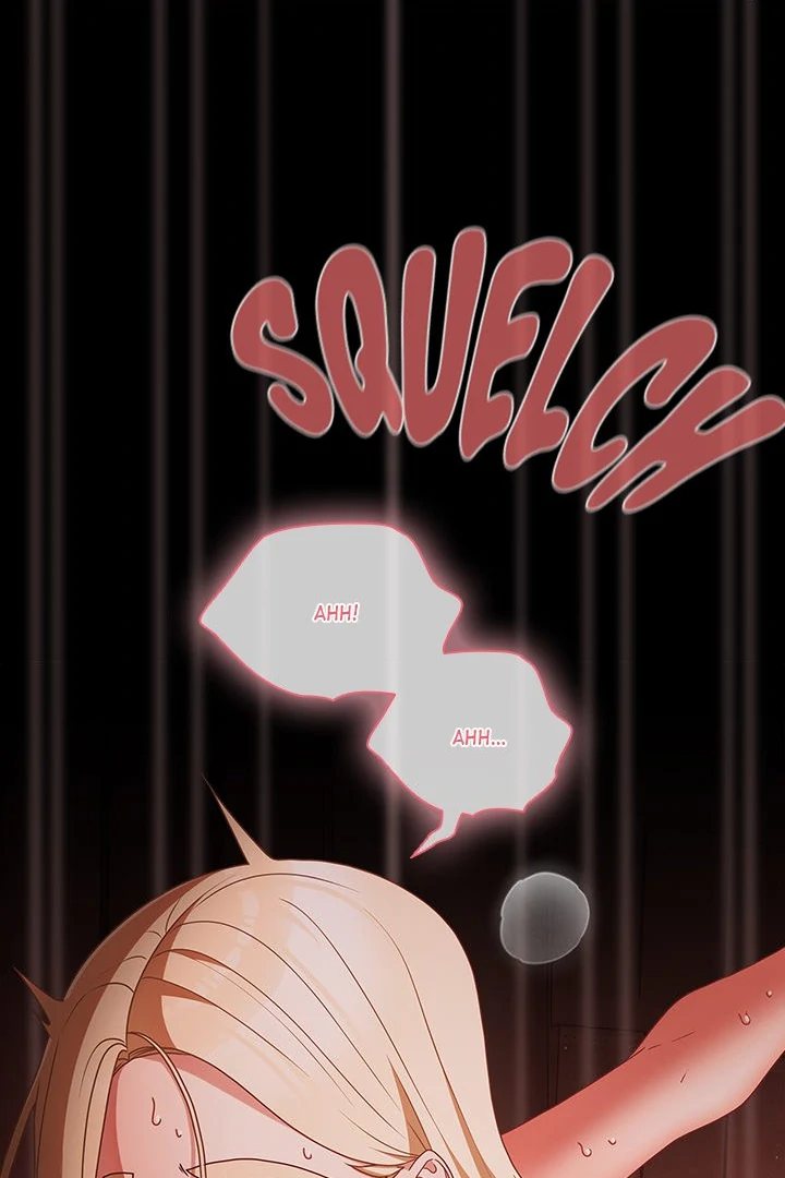 People of The Dark - Chapter 17 - picture 59