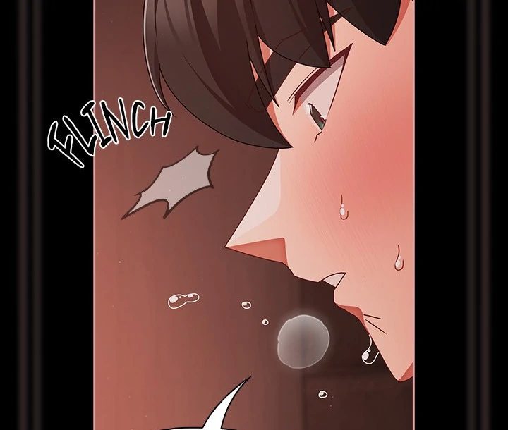 People of The Dark - Chapter 17 - picture 66
