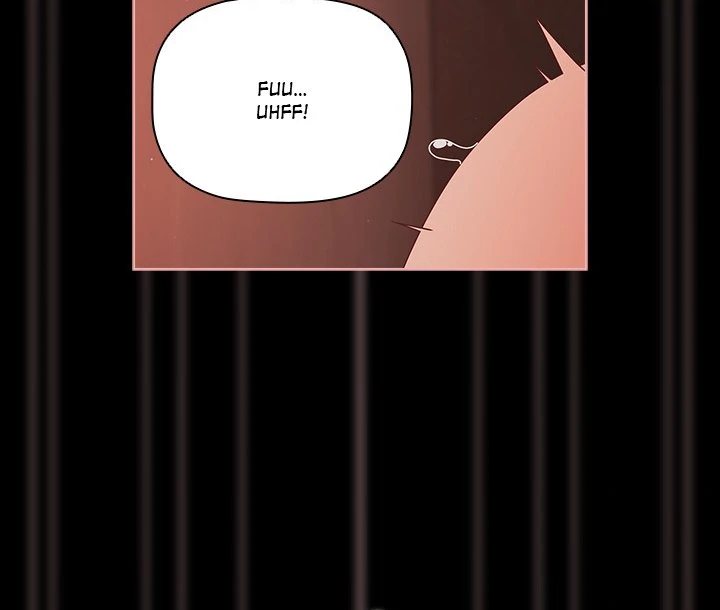 People of The Dark - Chapter 17 - picture 67