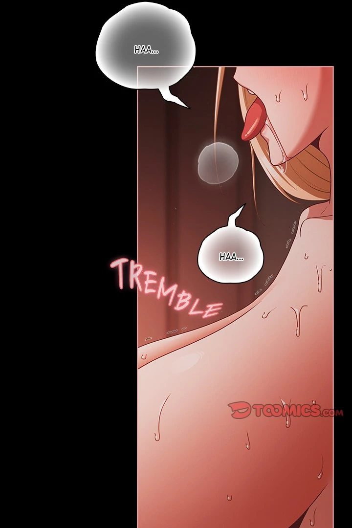 People of The Dark - Chapter 17 - picture 69