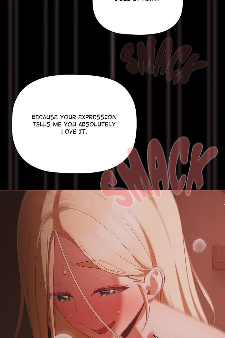 People of The Dark - Chapter 17 - picture 7