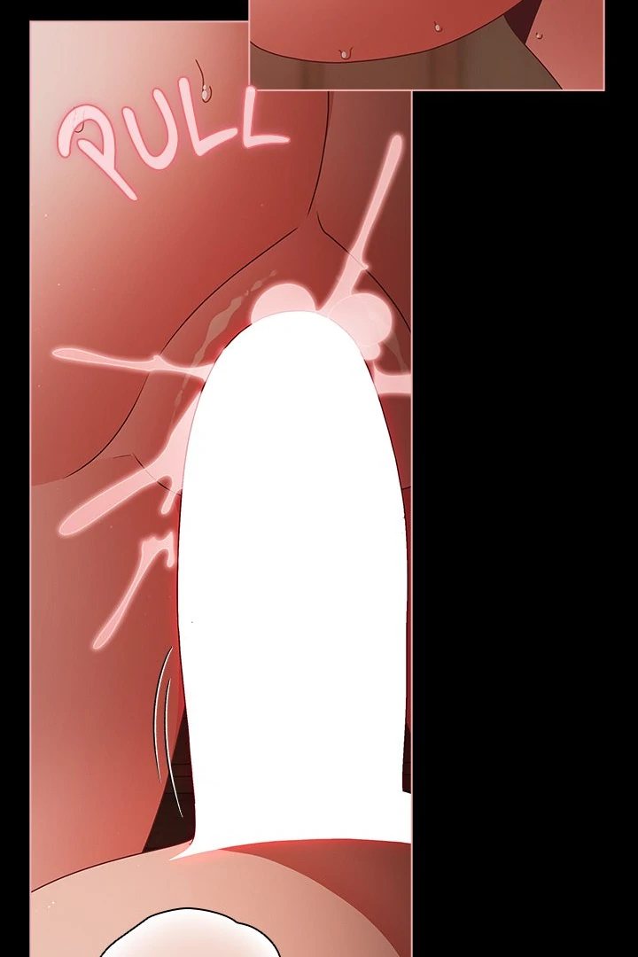 People of The Dark - Chapter 17 - picture 70