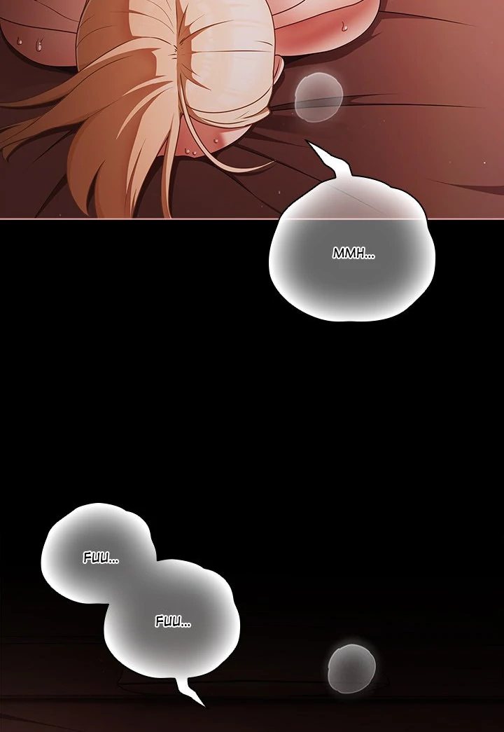 People of The Dark - Chapter 17 - picture 72