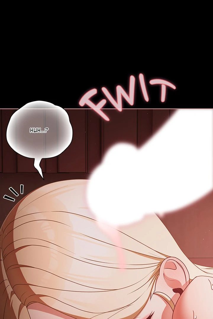 People of The Dark - Chapter 17 - picture 74