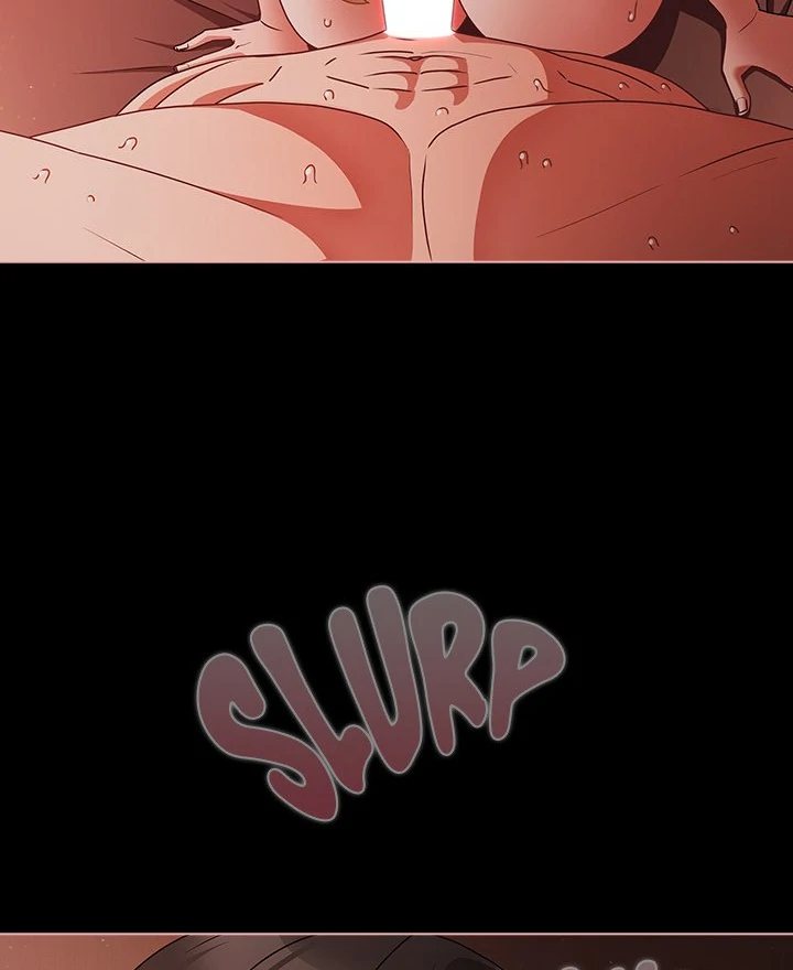 People of The Dark - Chapter 17 - picture 80