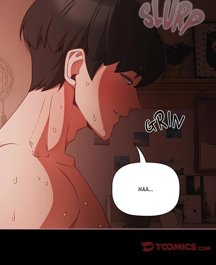 People of The Dark - Chapter 17 - picture 81