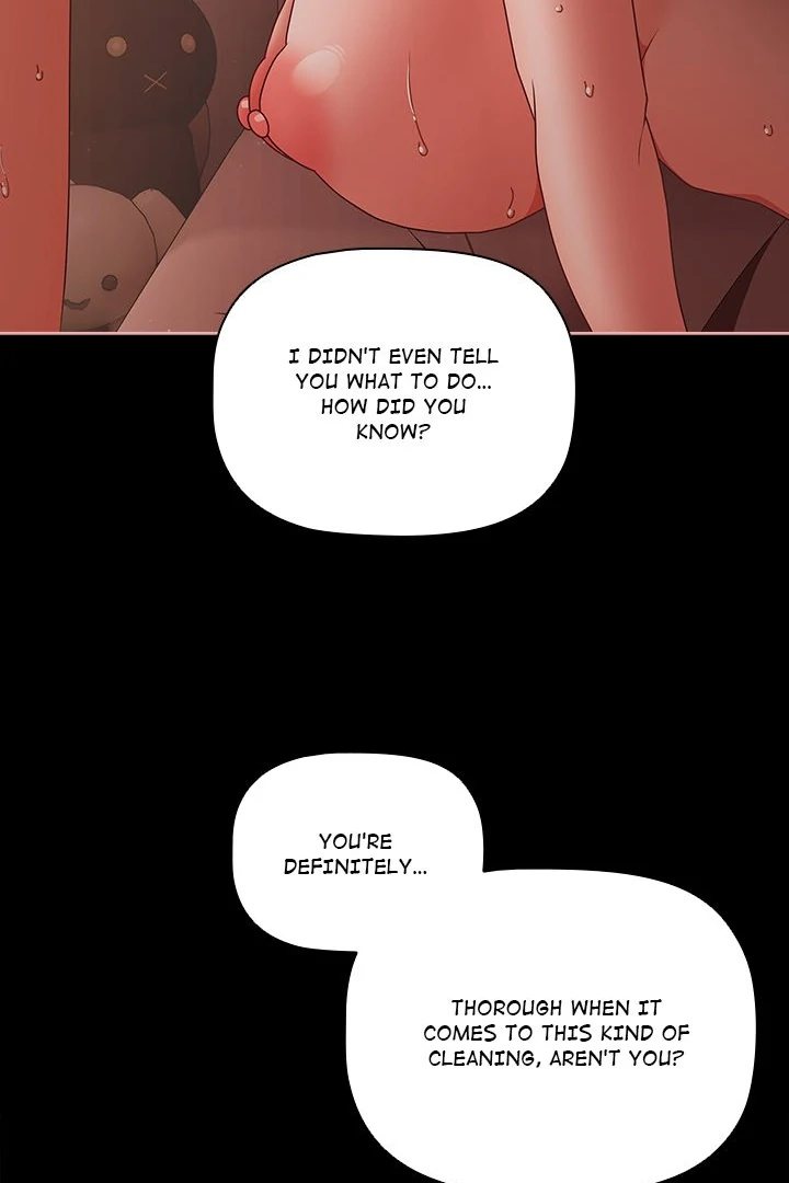 People of The Dark - Chapter 17 - picture 83