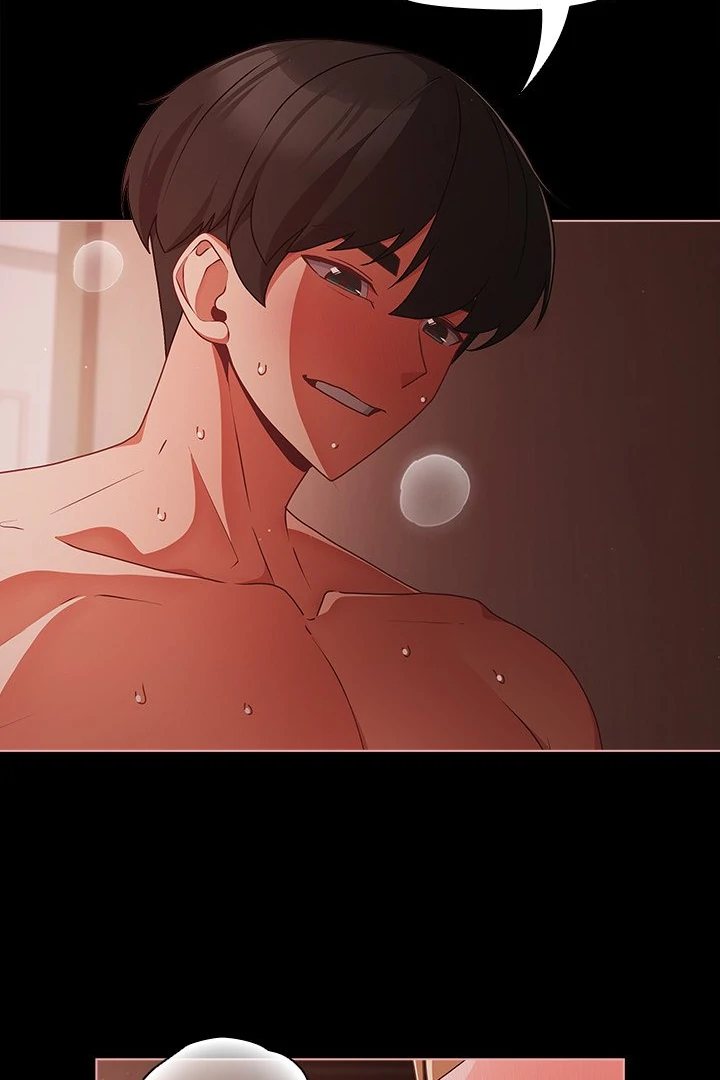 People of The Dark - Chapter 17 - picture 84