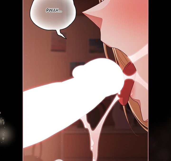 People of The Dark - Chapter 17 - picture 85