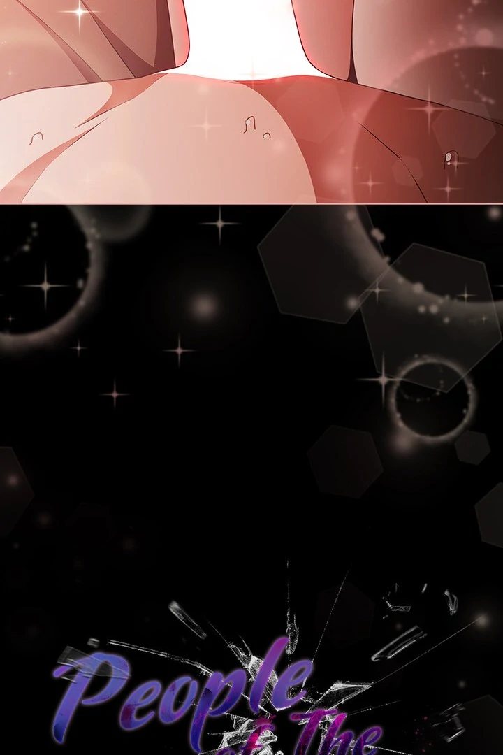 People of The Dark - Chapter 17 - picture 88
