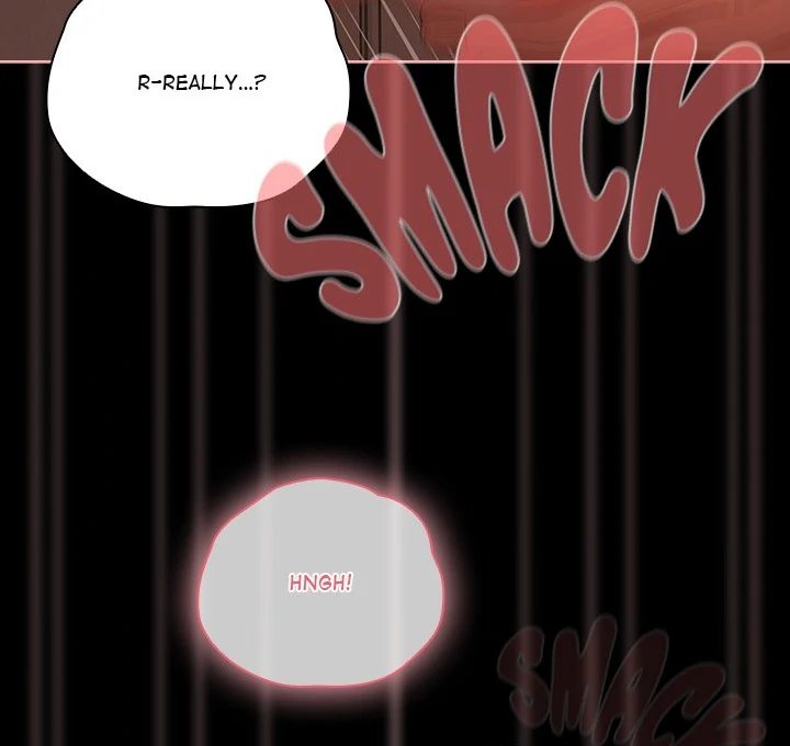 People of The Dark - Chapter 17 - picture 9
