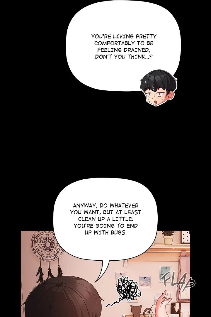People of The Dark - Chapter 18 - picture 10