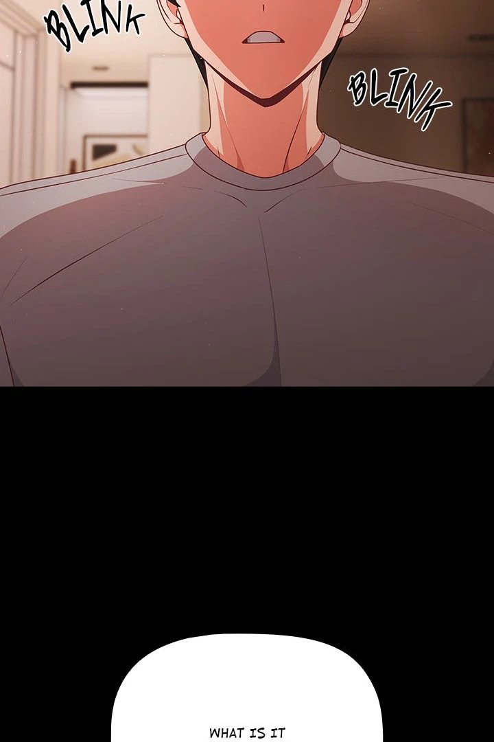 People of The Dark - Chapter 18 - picture 100