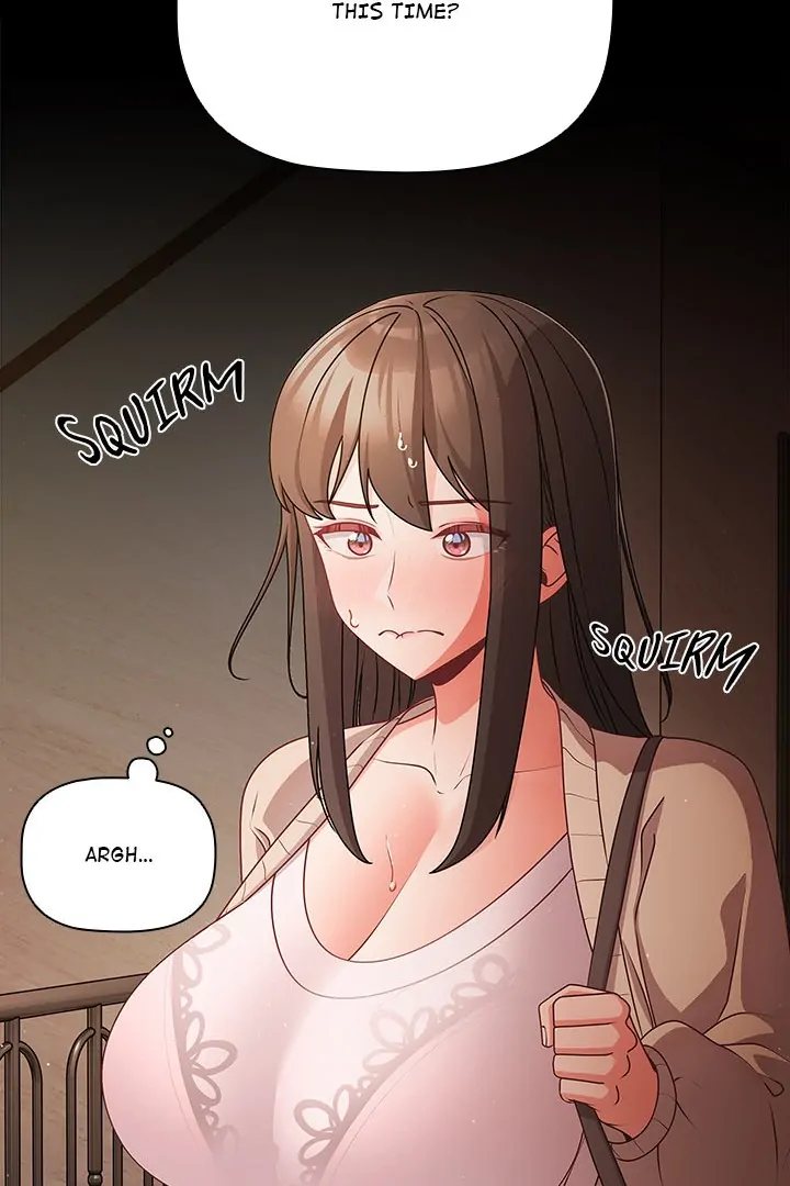 People of The Dark - Chapter 18 - picture 101
