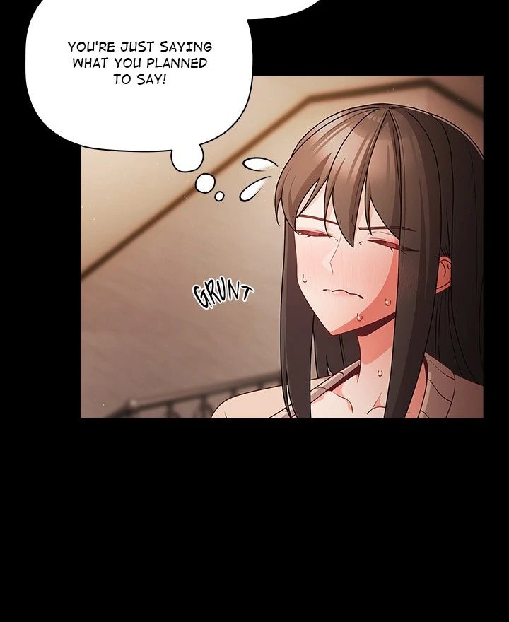 People of The Dark - Chapter 18 - picture 103