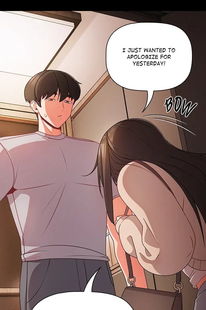 People of The Dark - Chapter 18 - picture 104