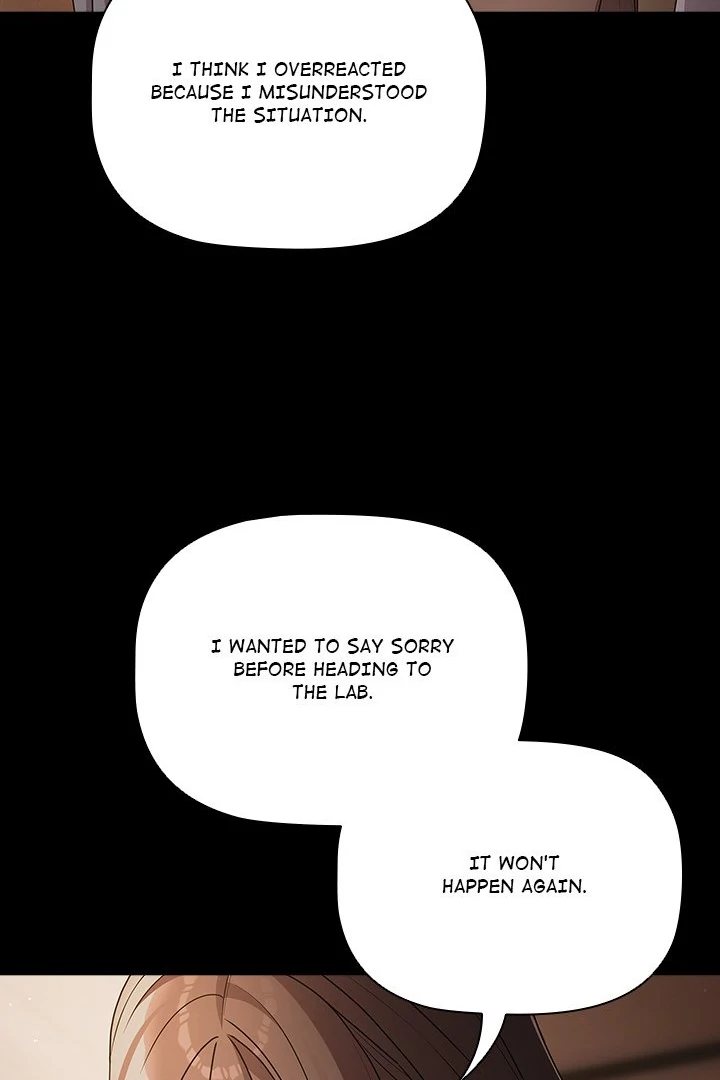 People of The Dark - Chapter 18 - picture 105