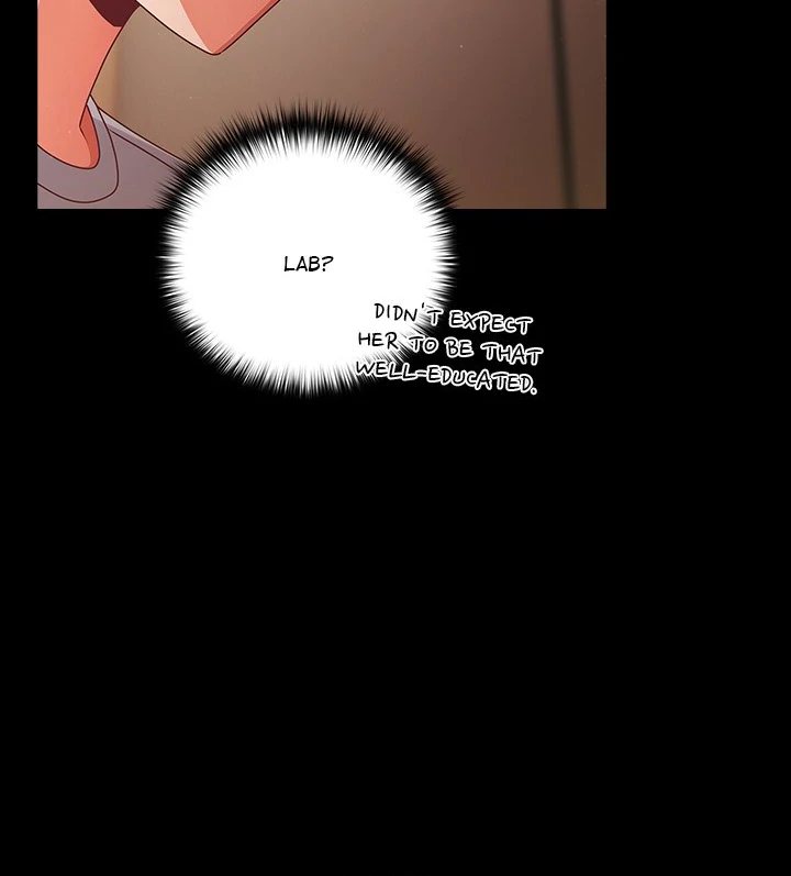 People of The Dark - Chapter 18 - picture 108