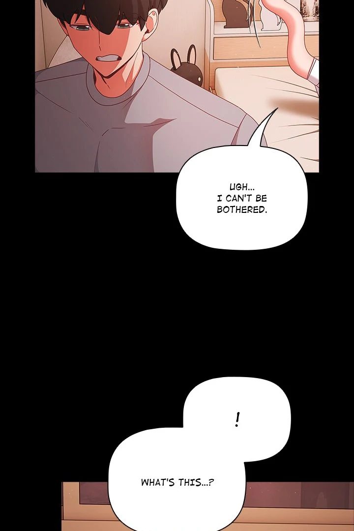 People of The Dark - Chapter 18 - picture 11